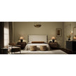 Four Hands Branson Chandelier
