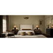Four Hands Anderson Bed