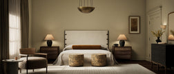 Four Hands Branson Chandelier