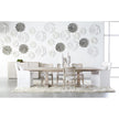 Essentials For Living Hudson Extension Dining Table