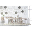 Essentials For Living Hudson Extension Dining Table