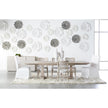 Essentials For Living Hudson Extension Dining Table