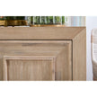 Essentials For Living Hunter Media Sideboard