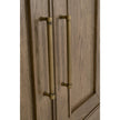 Essentials For Living Hunter Media Sideboard