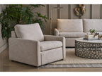 Universal Furniture Hyde Recliner