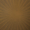 Four Hands Sunburst Cabinet Nightstand
