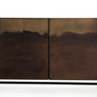 Four Hands Stormy Sideboard