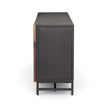 Four Hands Stormy Sideboard