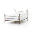 Four Hands Westwood Bed