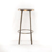 Four Hands Westwood Bar Stool