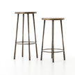 Four Hands Westwood Bar Stool