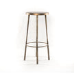 Four Hands Westwood Bar Stool