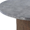 Four Hands Boomer Bistro Table