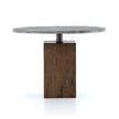Four Hands Boomer Bistro Table