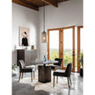 Four Hands Boomer Bistro Table