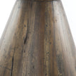 Four Hands Bronx Dining Table