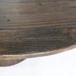 Four Hands Bronx Dining Table