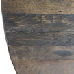 Four Hands Bronx Dining Table