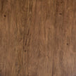 Four Hands Cobain Dining Table 72