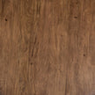 Four Hands Cobain Dining Table 60