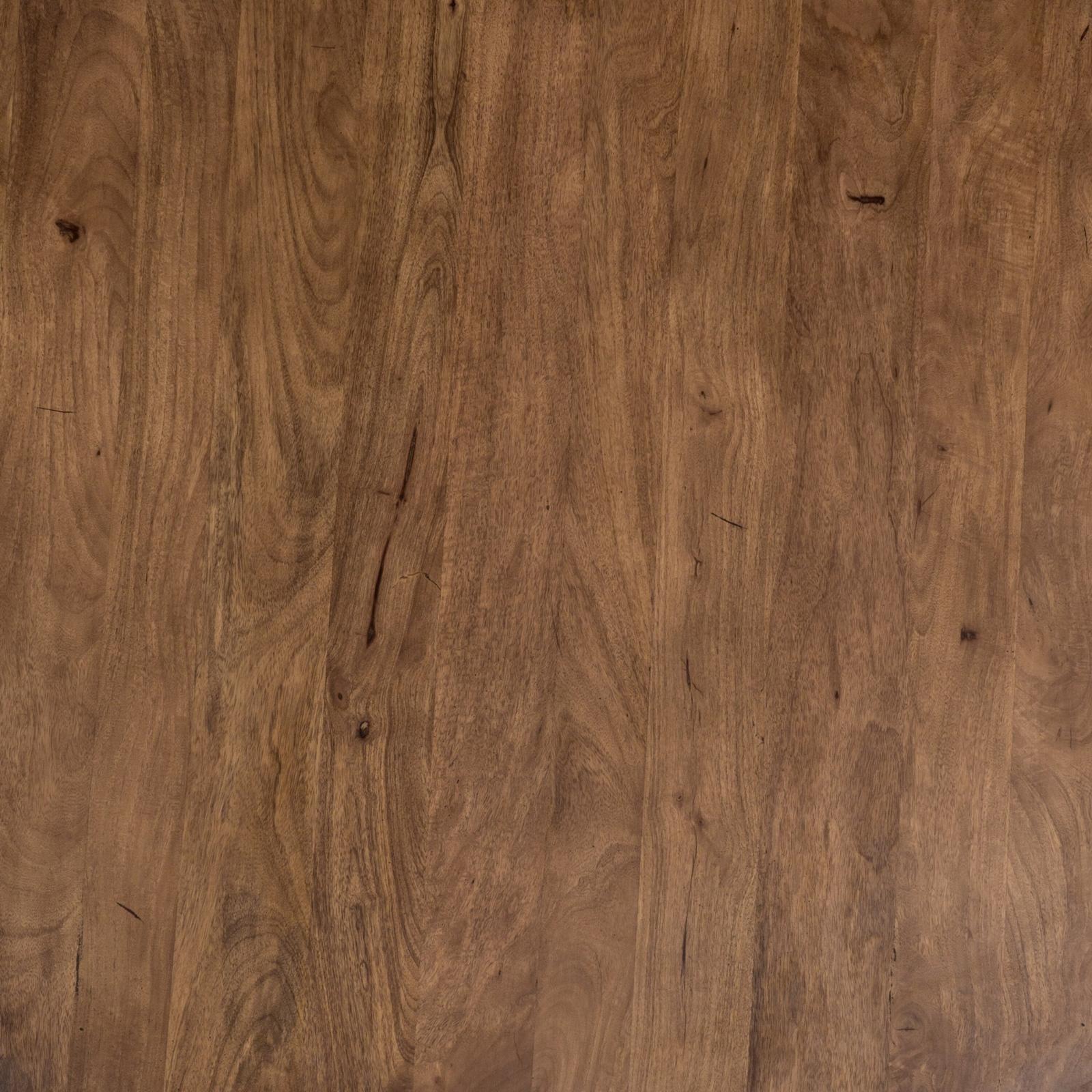 Four Hands Cobain Dining Table 60