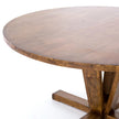 Four Hands Cobain Dining Table 60