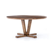 Four Hands Cobain Dining Table 60