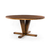 Four Hands Cobain Dining Table 60