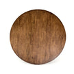 Four Hands Cobain Dining Table 60