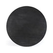 Four Hands Kesling Round Dining Table