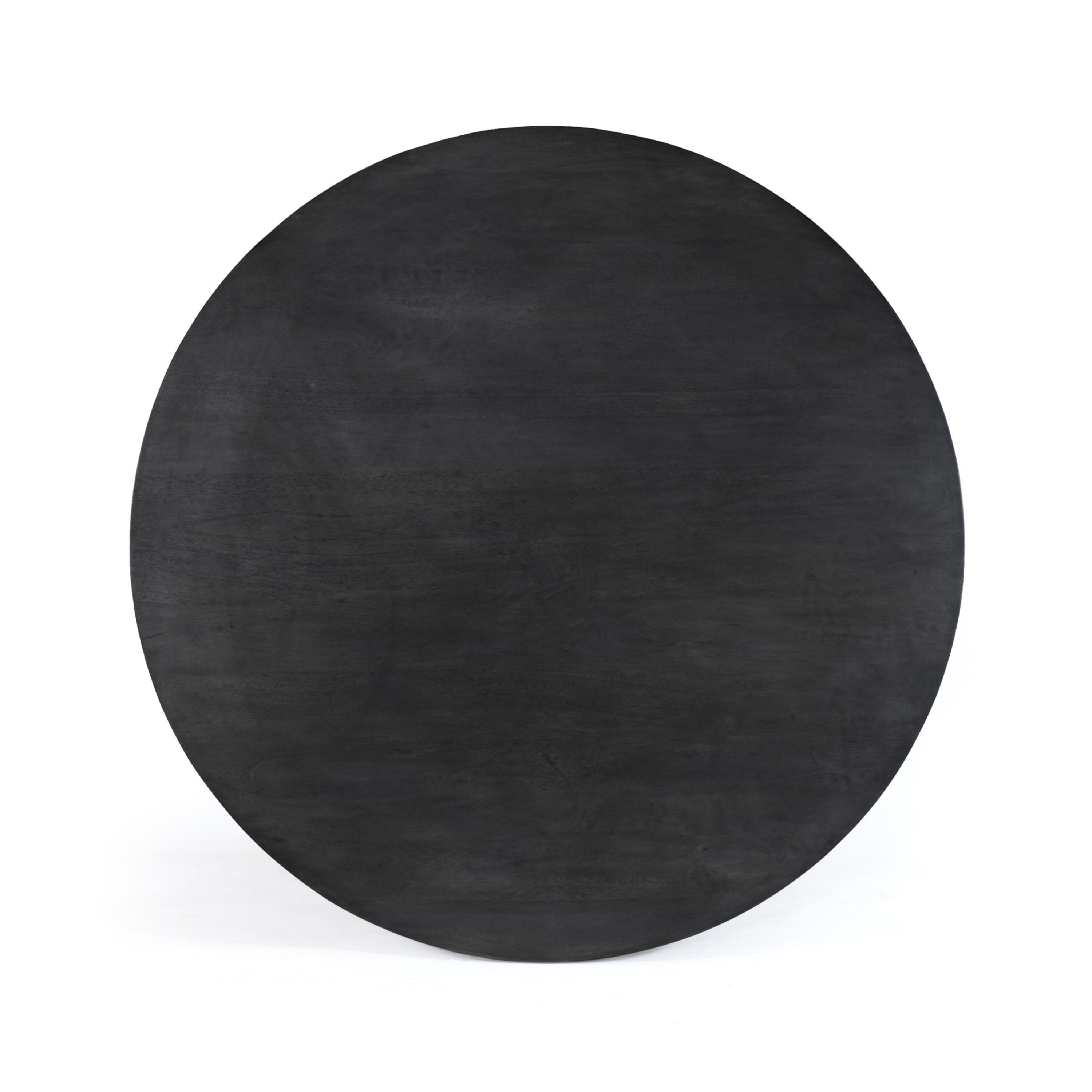 Four Hands Kesling Round Dining Table