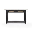 Four Hands Cayson Counter Table