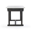 Four Hands Cayson Counter Table