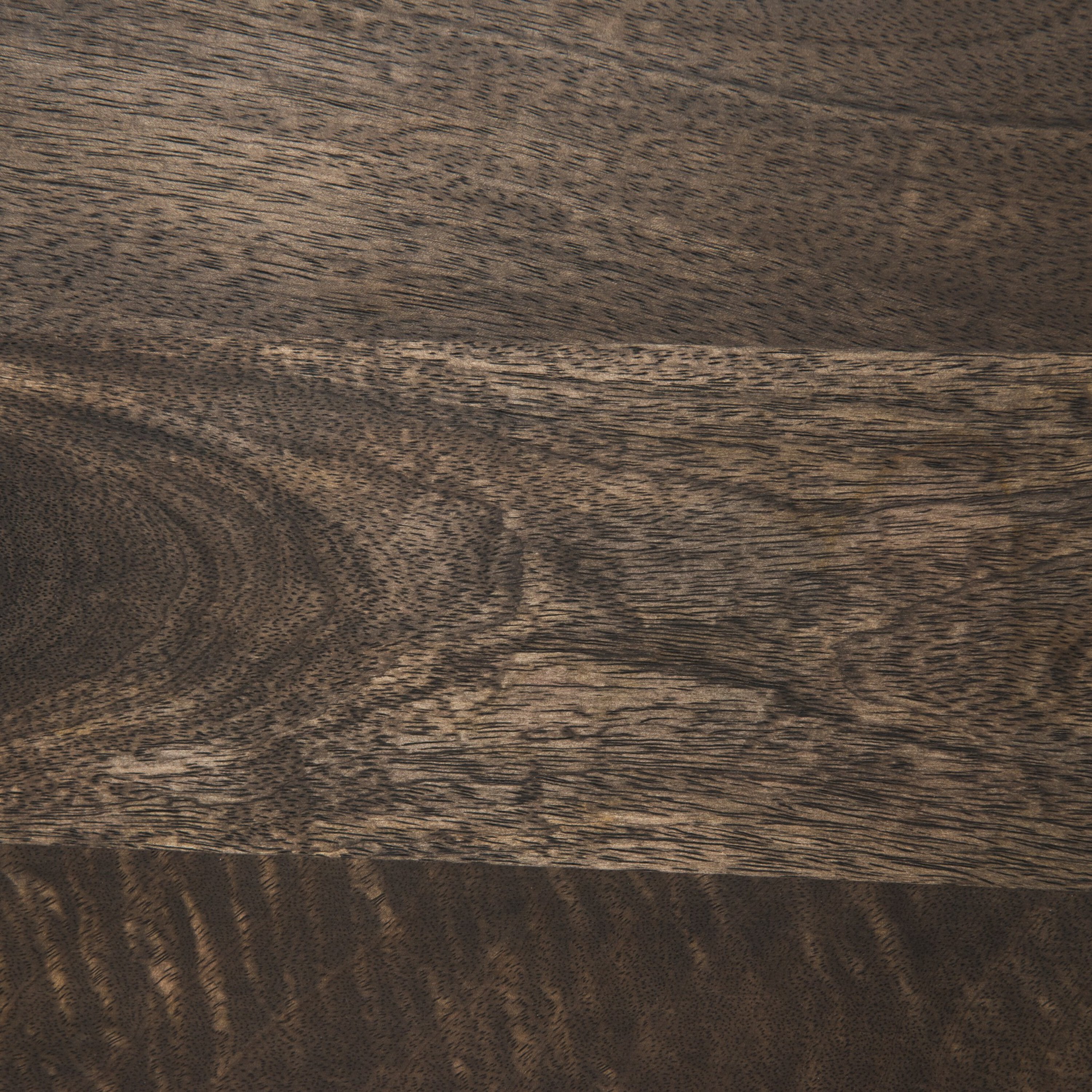 Four Hands Valeria End Table