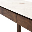 Four Hands Everton Kitchen Island
