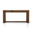 Four Hands Everton Kitchen Island