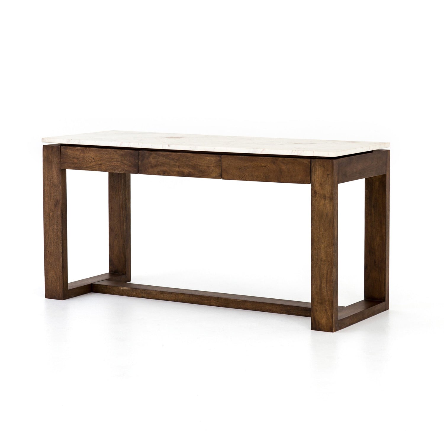 Four Hands Everton Kitchen Island
