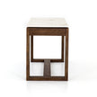 Four Hands Everton Kitchen Island