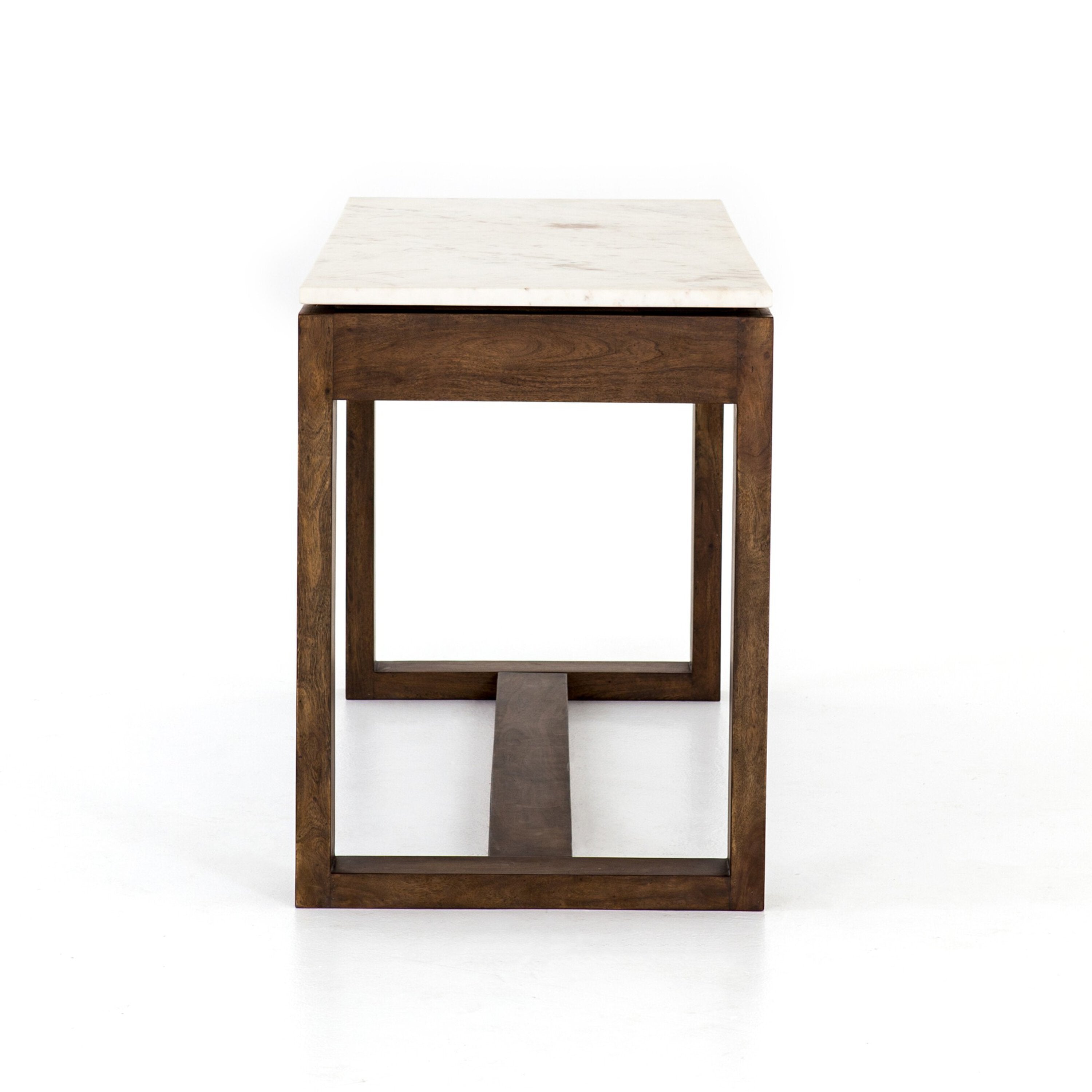 Four Hands Everton Kitchen Island