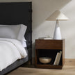 Four Hands Duncan Nightstand