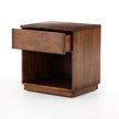 Four Hands Duncan Nightstand