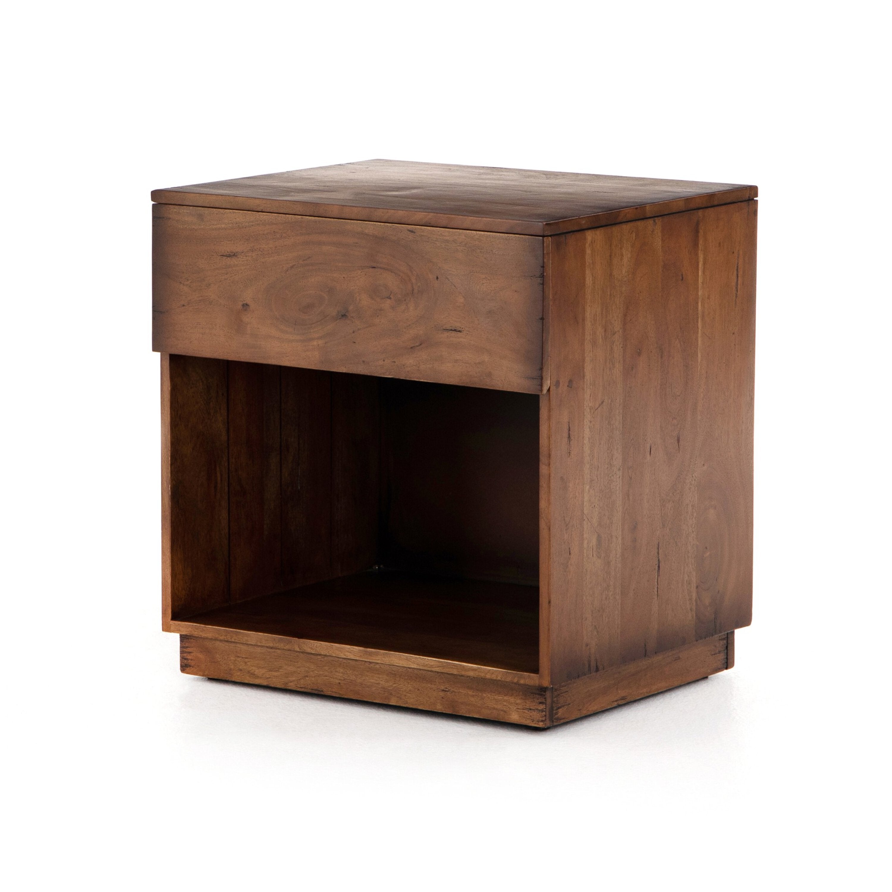 Four Hands Duncan Nightstand
