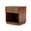 Four Hands Duncan Nightstand