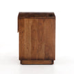 Four Hands Duncan Nightstand
