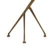 Four Hands Schmidt Accent Table
