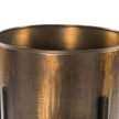 Jed Small Planter