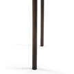 Jed Small Planter