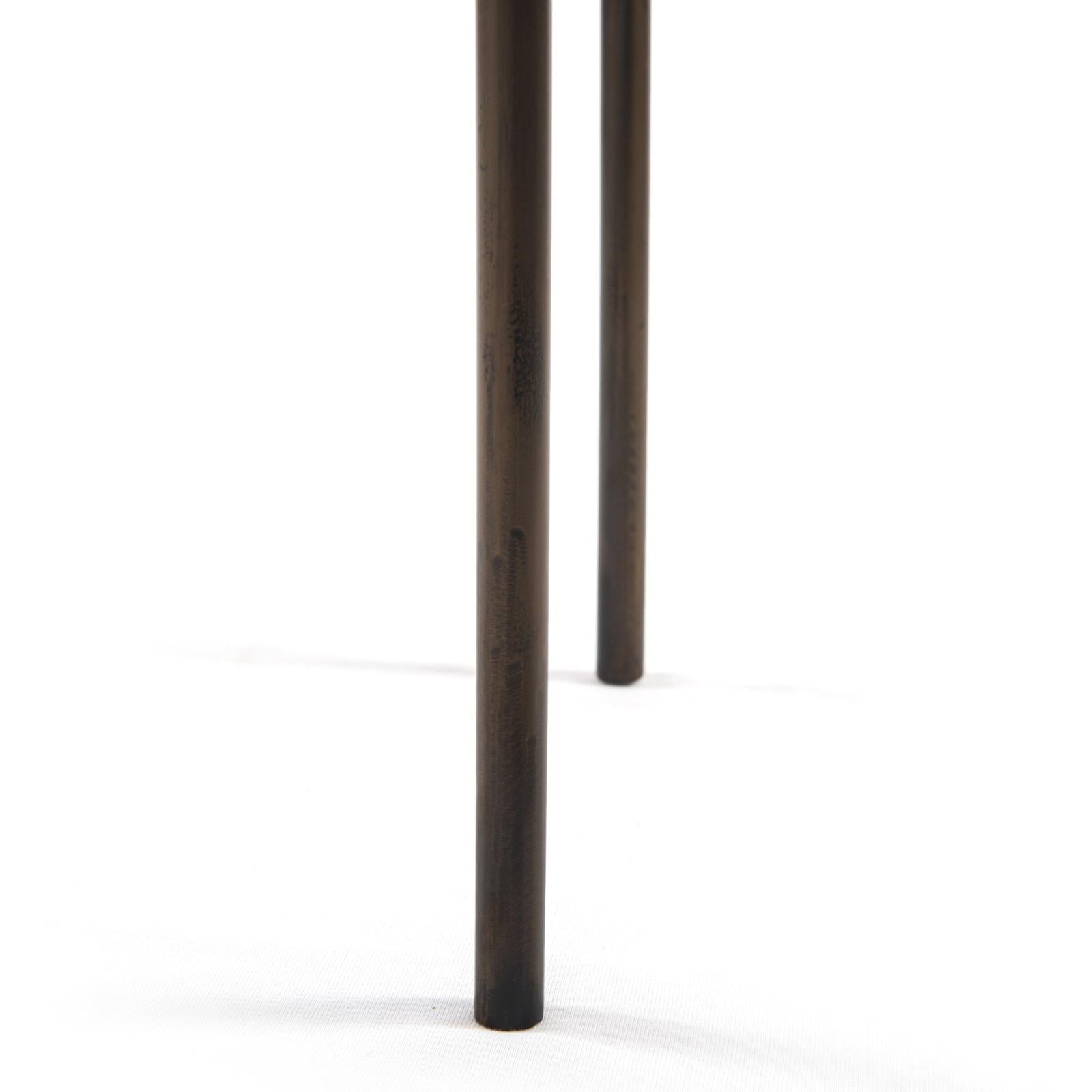 Jed Small Planter