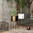 Jed Small Planter