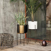 Jed Small Planter